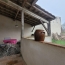  Annonces AIGUILLON : Maison / Villa | CLAIRAC (47320) | 151 m2 | 108 000 &euro; 