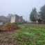  Annonces AIGUILLON : Maison / Villa | CLAIRAC (47320) | 151 m2 | 108 000 &euro; 
