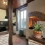  Annonces AIGUILLON : Maison / Villa | CLAIRAC (47320) | 151 m2 | 108 000 &euro; 