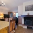  Annonces AIGUILLON : Maison / Villa | TONNEINS (47400) | 72 m2 | 92 000 &euro; 