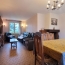  Annonces AIGUILLON : Maison / Villa | TONNEINS (47400) | 72 m2 | 92 000 &euro; 