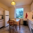  Annonces AIGUILLON : Maison / Villa | TONNEINS (47400) | 72 m2 | 92 000 &euro; 