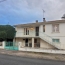  Annonces AIGUILLON : Maison / Villa | TONNEINS (47400) | 72 m2 | 92 000 &euro; 