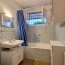  Annonces AIGUILLON : Maison / Villa | TONNEINS (47400) | 72 m2 | 92 000 &euro; 