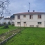  Annonces AIGUILLON : Maison / Villa | TONNEINS (47400) | 72 m2 | 92 000 &euro; 