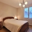  Annonces AIGUILLON : Maison / Villa | TONNEINS (47400) | 72 m2 | 92 000 &euro; 