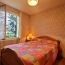  Annonces AIGUILLON : Maison / Villa | TONNEINS (47400) | 72 m2 | 92 000 &euro; 