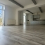  Annonces AIGUILLON : Maison / Villa | LAGARRIGUE (47190) | 162 m2 | 149 000 &euro; 