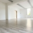  Annonces AIGUILLON : Maison / Villa | LAGARRIGUE (47190) | 162 m2 | 149 000 &euro; 