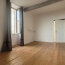  Annonces AIGUILLON : Maison / Villa | LAGARRIGUE (47190) | 162 m2 | 149 000 &euro; 