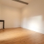  Annonces AIGUILLON : Maison / Villa | LAGARRIGUE (47190) | 162 m2 | 149 000 &euro; 