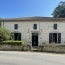  Annonces AIGUILLON : Maison / Villa | LAGARRIGUE (47190) | 162 m2 | 149 000 &euro; 
