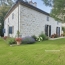  Annonces AIGUILLON : Maison / Villa | LAGARRIGUE (47190) | 162 m2 | 149 000 &euro; 