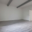  Annonces AIGUILLON : Maison / Villa | LAGARRIGUE (47190) | 162 m2 | 149 000 &euro; 