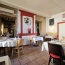  Annonces AIGUILLON : Commerces | CLAIRAC (47320) | 222 m2 | 109 000 &euro; 