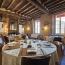  Annonces AIGUILLON : Commerces | CLAIRAC (47320) | 222 m2 | 109 000 &euro; 