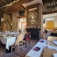  Annonces AIGUILLON : Commerces | CLAIRAC (47320) | 222 m2 | 109 000 &euro; 