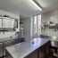  Annonces AIGUILLON : Commerces | CLAIRAC (47320) | 222 m2 | 109 000 &euro; 
