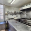  Annonces AIGUILLON : Commerces | CLAIRAC (47320) | 222 m2 | 109 000 &euro; 