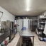  Annonces AIGUILLON : Commerces | CLAIRAC (47320) | 222 m2 | 109 000 &euro; 