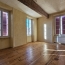  Annonces AIGUILLON : Commerces | CLAIRAC (47320) | 222 m2 | 109 000 &euro; 
