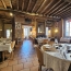  Annonces AIGUILLON : Commerces | CLAIRAC (47320) | 222 m2 | 109 000 &euro; 