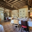  Annonces AIGUILLON : Commerces | CLAIRAC (47320) | 222 m2 | 109 000 &euro; 