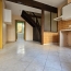  Annonces AIGUILLON : Maison / Villa | LAPARADE (47260) | 97 m2 | 69 000 &euro; 