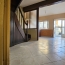  Annonces AIGUILLON : Maison / Villa | LAPARADE (47260) | 97 m2 | 69 000 &euro; 