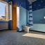  Annonces AIGUILLON : Maison / Villa | LAPARADE (47260) | 97 m2 | 69 000 &euro; 