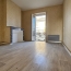  Annonces AIGUILLON : Maison / Villa | LAPARADE (47260) | 97 m2 | 69 000 &euro; 