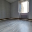  Annonces AIGUILLON : Maison / Villa | LAPARADE (47260) | 97 m2 | 69 000 &euro; 