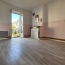  Annonces AIGUILLON : Maison / Villa | LAPARADE (47260) | 97 m2 | 69 000 &euro; 