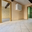  Annonces AIGUILLON : Maison / Villa | LAPARADE (47260) | 97 m2 | 69 000 &euro; 