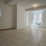  Annonces AIGUILLON : Maison / Villa | CLAIRAC (47320) | 85 m2 | 87 000 &euro; 