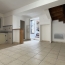  Annonces AIGUILLON : Maison / Villa | CLAIRAC (47320) | 85 m2 | 87 000 &euro; 