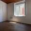  Annonces AIGUILLON : Maison / Villa | CLAIRAC (47320) | 85 m2 | 87 000 &euro; 