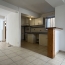  Annonces AIGUILLON : Maison / Villa | CLAIRAC (47320) | 85 m2 | 87 000 &euro; 