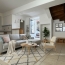  Annonces AIGUILLON : Maison / Villa | CLAIRAC (47320) | 85 m2 | 87 000 &euro; 