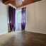  Annonces AIGUILLON : Maison / Villa | CLAIRAC (47320) | 85 m2 | 87 000 &euro; 
