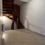  Annonces AIGUILLON : Maison / Villa | CLAIRAC (47320) | 85 m2 | 87 000 &euro; 
