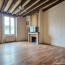  Annonces AIGUILLON : Maison / Villa | CLAIRAC (47320) | 151 m2 | 77 000 &euro; 