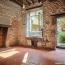  Annonces AIGUILLON : Maison / Villa | CLAIRAC (47320) | 151 m2 | 77 000 &euro; 