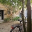  Annonces AIGUILLON : Maison / Villa | CLAIRAC (47320) | 151 m2 | 77 000 &euro; 