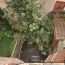  Annonces AIGUILLON : Maison / Villa | CLAIRAC (47320) | 151 m2 | 77 000 &euro; 