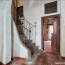  Annonces AIGUILLON : Maison / Villa | CLAIRAC (47320) | 151 m2 | 77 000 &euro; 