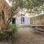  Annonces AIGUILLON : Maison / Villa | CLAIRAC (47320) | 151 m2 | 77 000 &euro; 