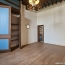  Annonces AIGUILLON : Maison / Villa | CLAIRAC (47320) | 151 m2 | 77 000 &euro; 
