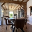  Annonces AIGUILLON : Maison / Villa | BOURRAN (47320) | 120 m2 | 184 000 &euro; 