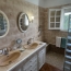  Annonces AIGUILLON : Maison / Villa | BOURRAN (47320) | 120 m2 | 184 000 &euro; 